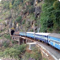 andhra pradesh tour